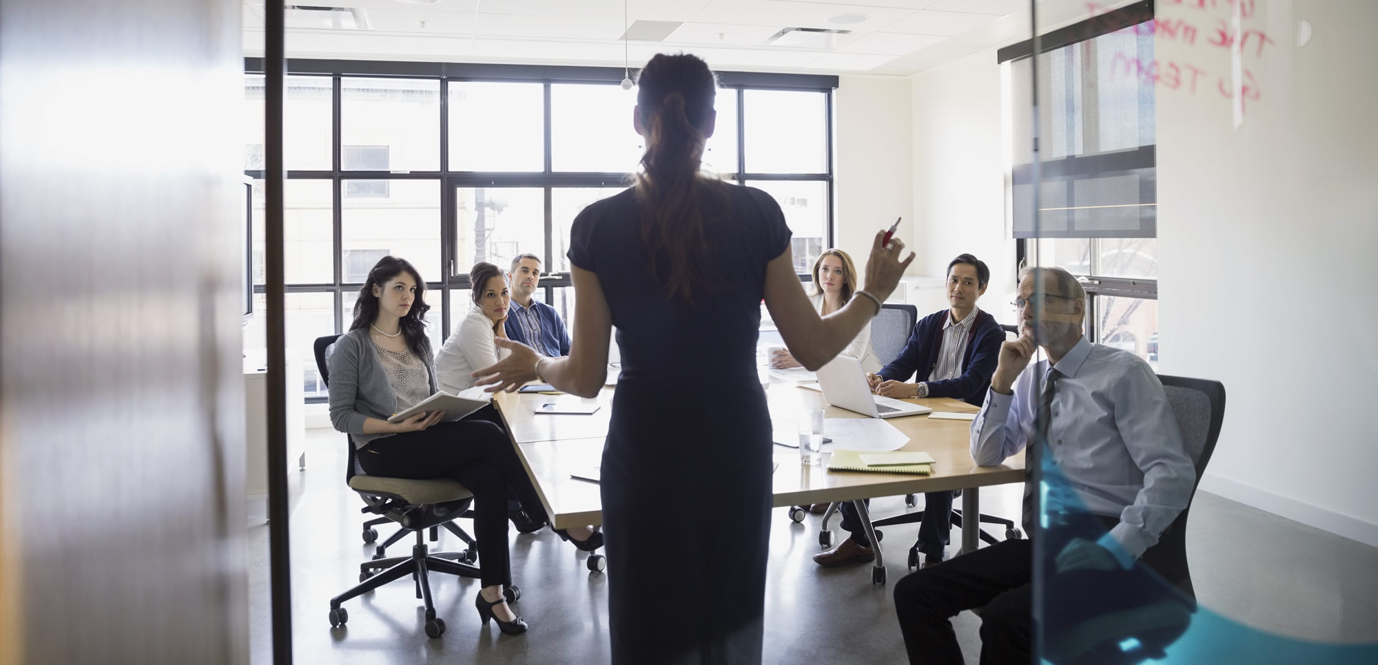 equal-advice-slider-01-training