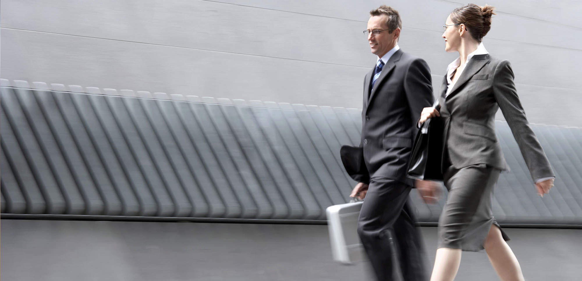 equal-advice-slider-02-gender-equality